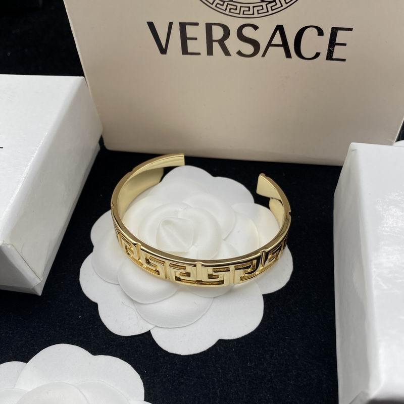 Versace Bracelets 12